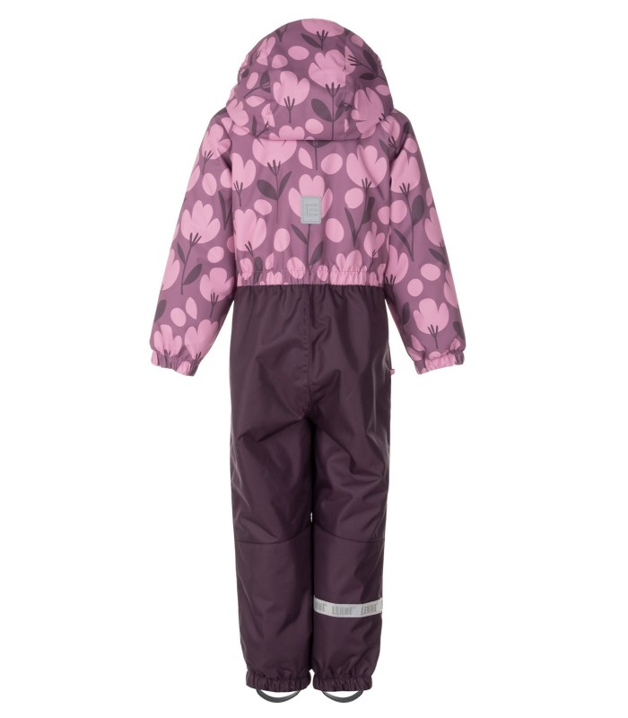 Lenne lasten haalari 80 g Ilo 26218*6043 (2)