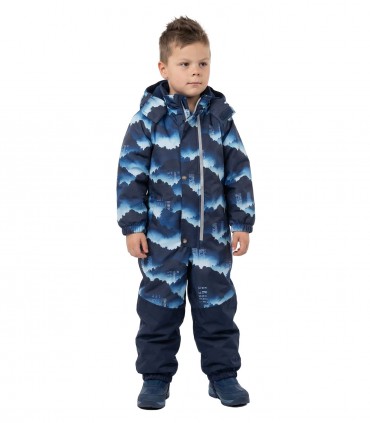 Lenne Poiste Kevad-sügiskombinesoon 80g. Timo 26217*2980 (1)