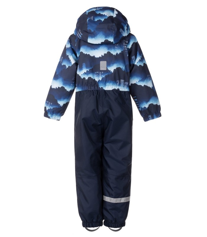 Lenne Poiste Kevad-sügiskombinesoon 80g. Timo 26217*2980 (3)