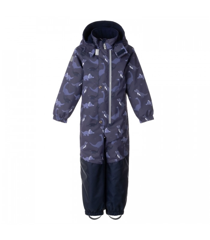 Lenne poikien kevät-syyshaalarit 80g. Timo 26217*2226 (3)