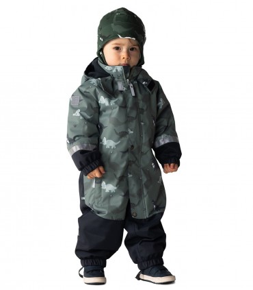 Lenne детский комбинезон 80 г Flip 26208*3336 (1)