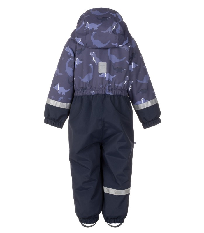 Lenne lasten haalari 80 g Flip 26208*2226 (3)