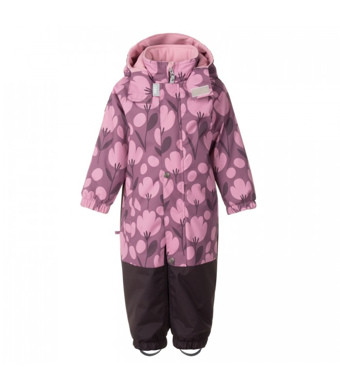 Lenne laste kombinesoon 80 g Lola 26206*6043 (2)