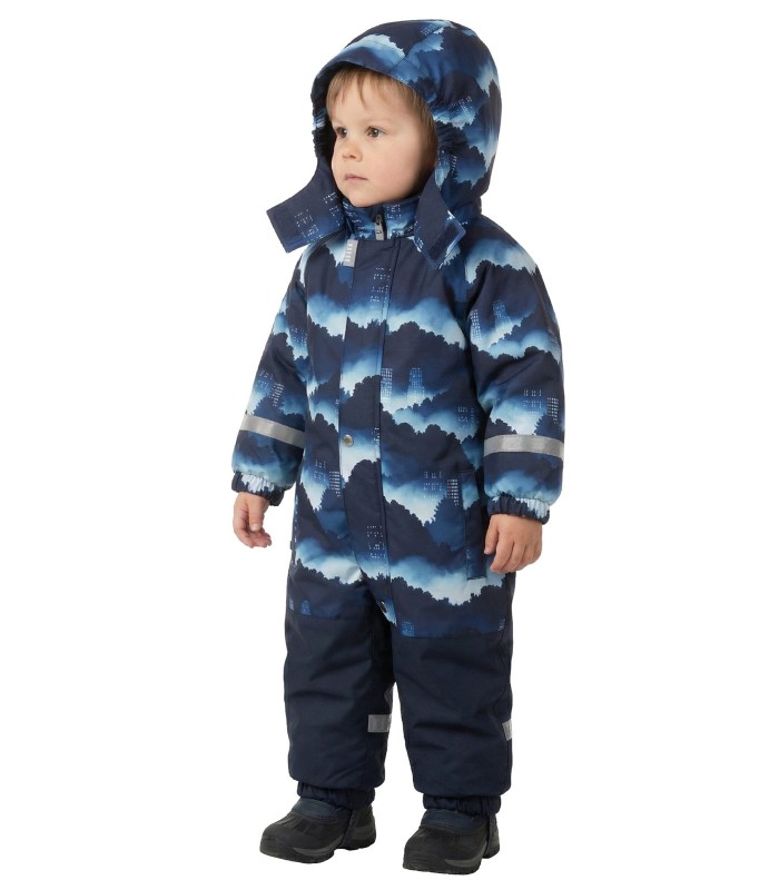 Lenne детский комбинезон 80г Flip 26205*2980 (1)