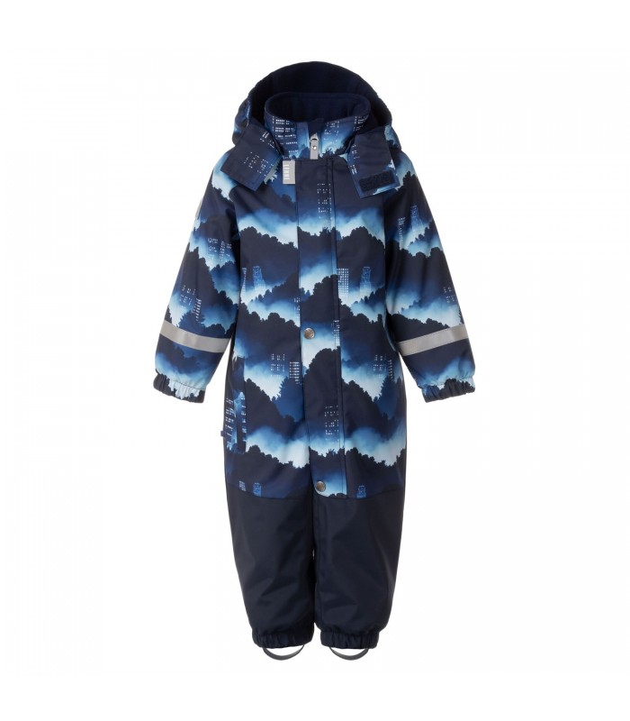 Lenne детский комбинезон 80г Flip 26205*2980 (2)