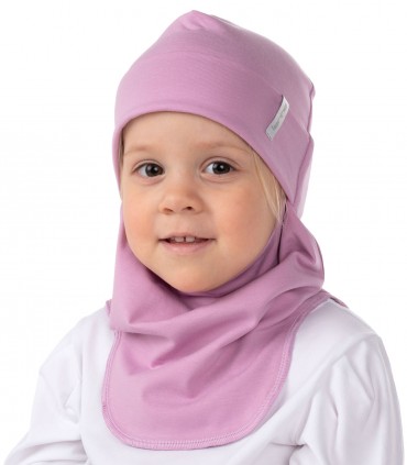 Lenne laste tuukrimüts Kavi 25680*122 (1)