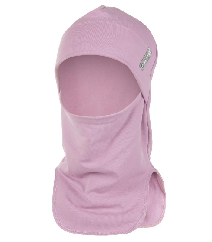 Lenne vaikiška kepurė-šalmas Kavi 25680*122 (2)