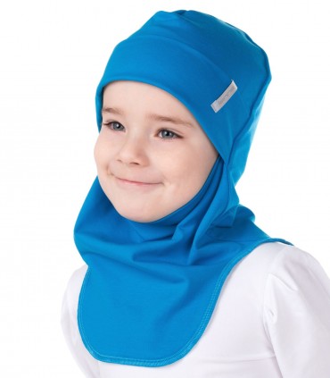 Lenne lasten sukelluslakki Kavi 25680*658 (1)