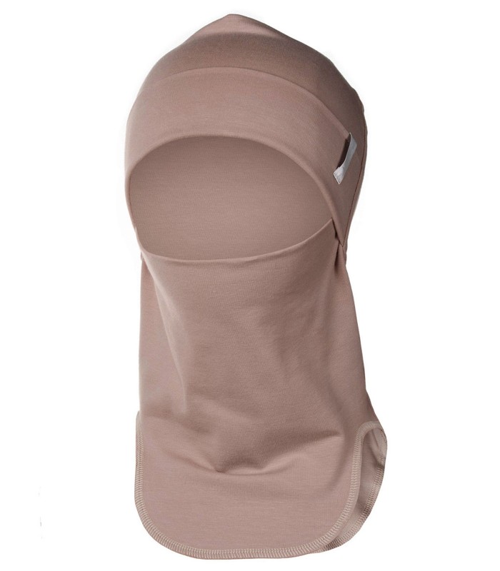 Lenne laste tuukrimüts Kavi 25680*509 (1)