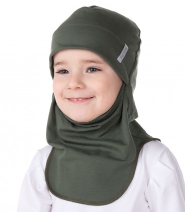 Lenne bērnu cepure-ķivere Kavi 25680*335 (3)