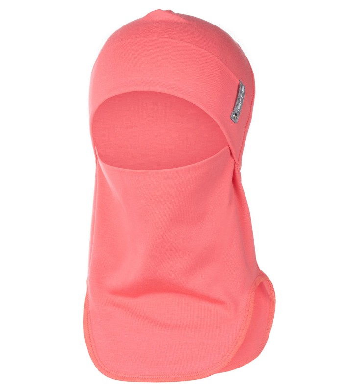 Lenne bērnu cepure-ķivere Kavi 25680*173 (1)