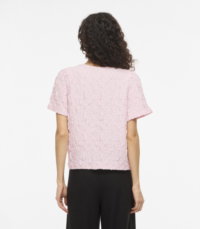 Vila naiste pluus 14113417*01 (5)