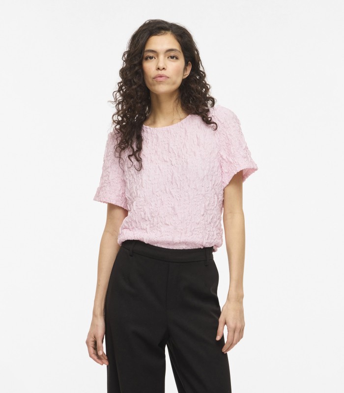 Vila Sieviešu blūze 14113417*01 (6)