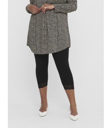 Only Carmakoma naiste retuusid 15206763*01