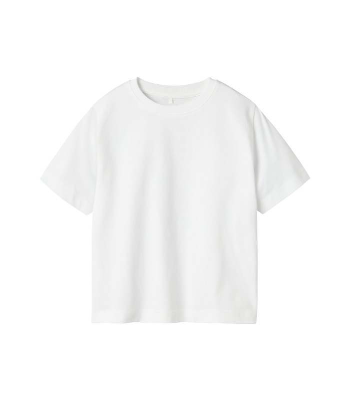 Name It -lasten T-paita 13239037*01