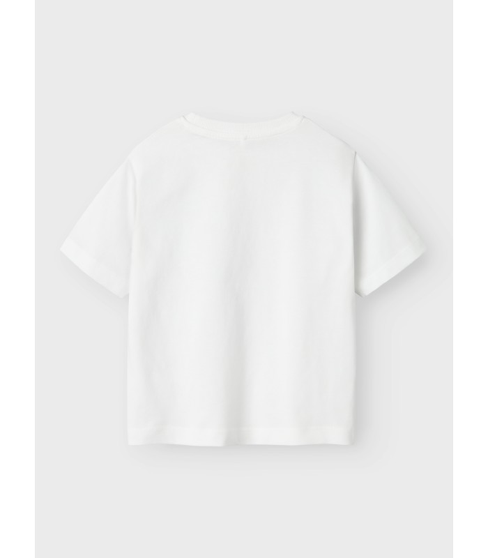 Name It -lasten T-paita 13239037*01