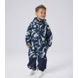 Name IT vaikiškas softshell kombinezonas 13237076*06 (6)