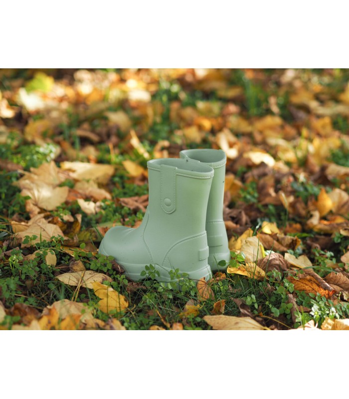 Demar vaikiški guminiai batai BEAR TK*01 (4)