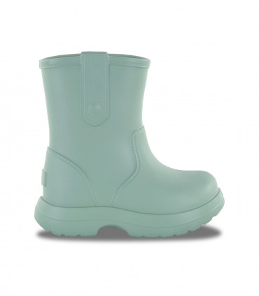 Demar bērnu gumijas zābaki BEARS TK*01 (2)