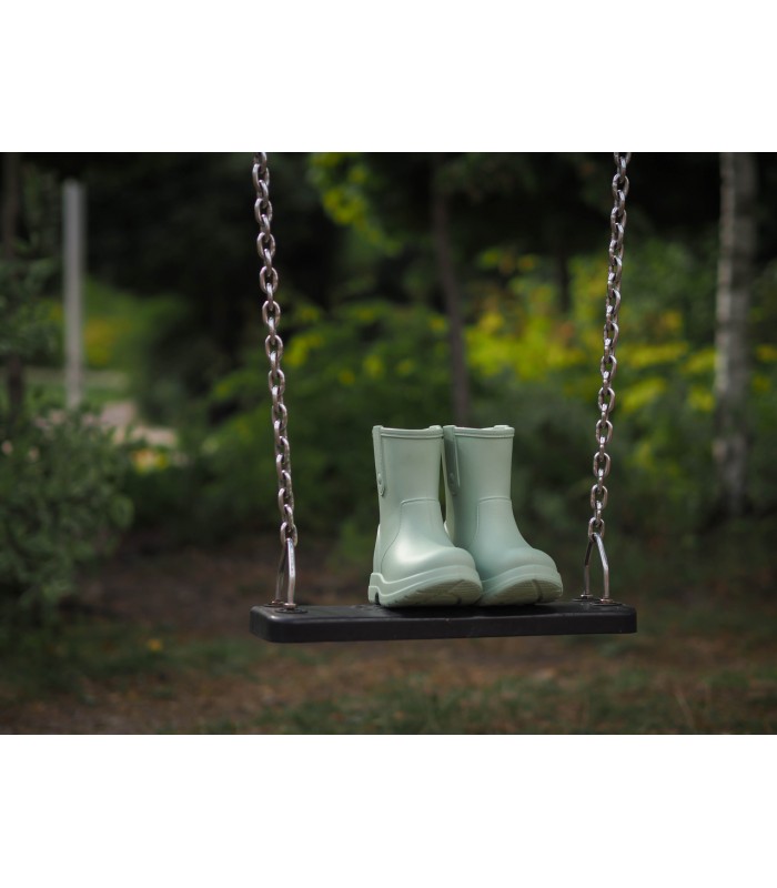 Demar детские резиновые сапоги BEARS TK*01 (5)