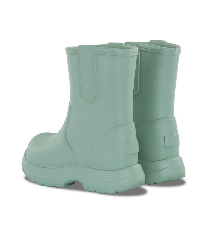 Demar lasten kumisaappaat BEARS TK*01 (7)