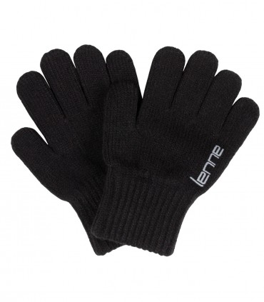 Lenne vaikiškos pirštinės 22293*042