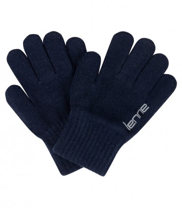 Lenne vaikiškos pirštinės 22293*229