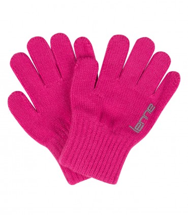 Lenne Laste Kevad-sügissõrmikud 22293*266