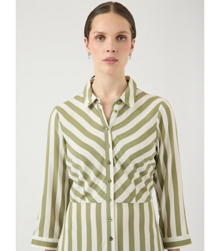 Y.A.S naisten mekko SAVANNA 26022663*19 (1)