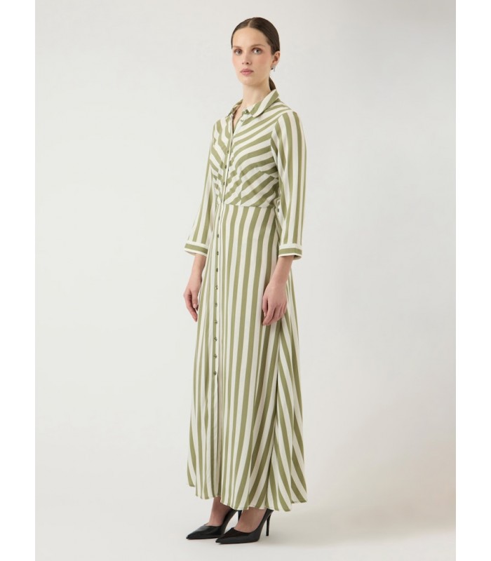 Y.A.S naisten mekko SAVANNA 26022663*19 (2)