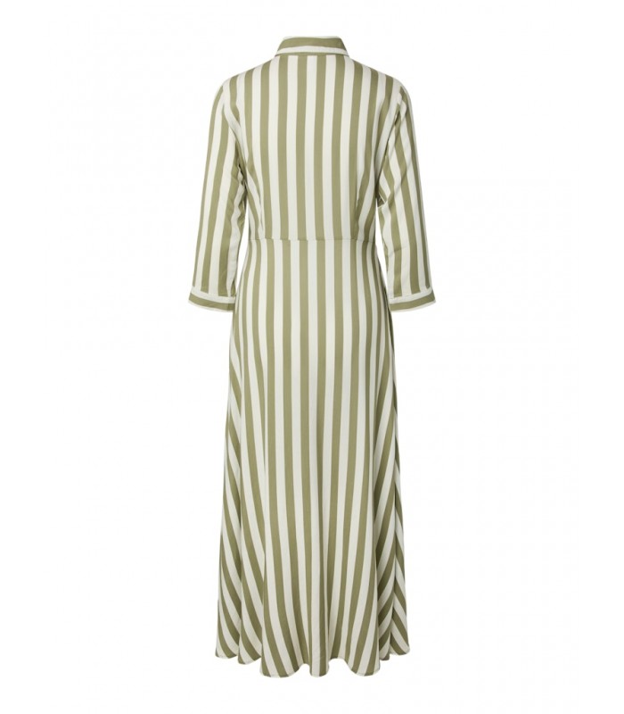 Y.A.S naiste kleit SAVANNA 26022663*19 (3)