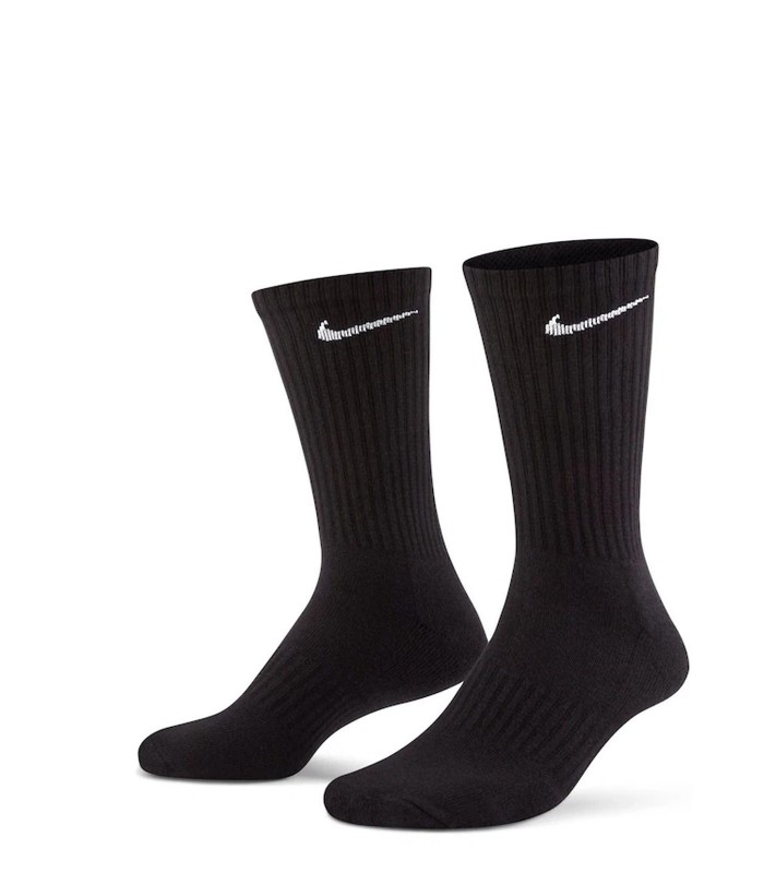 NIKE meeste sokid, 3 paari SX7664*010 (1)