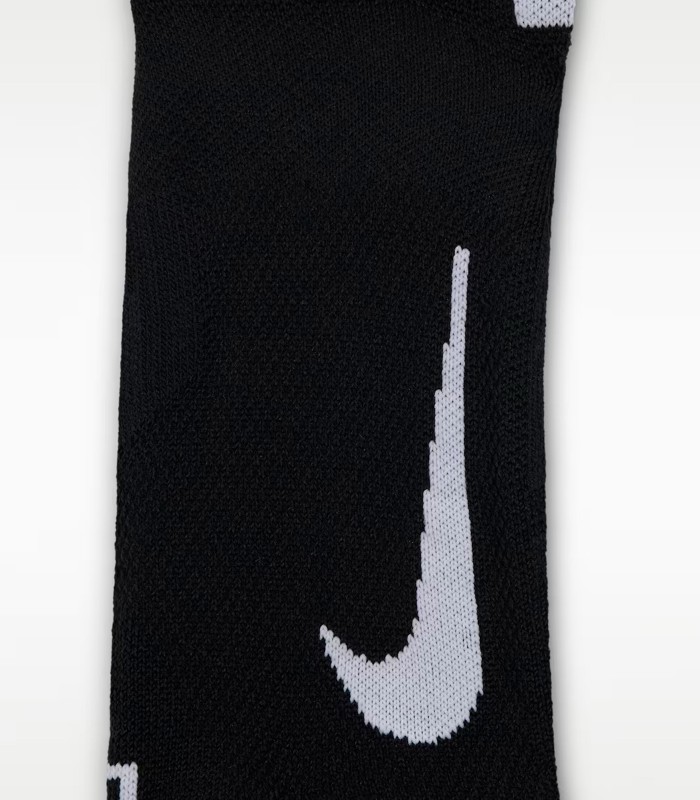 NIKE детские носки, 3 пары SX7554*010 (4)