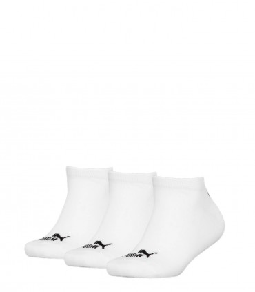 Puma laste sokid, 3 paari 938762*03 (1)