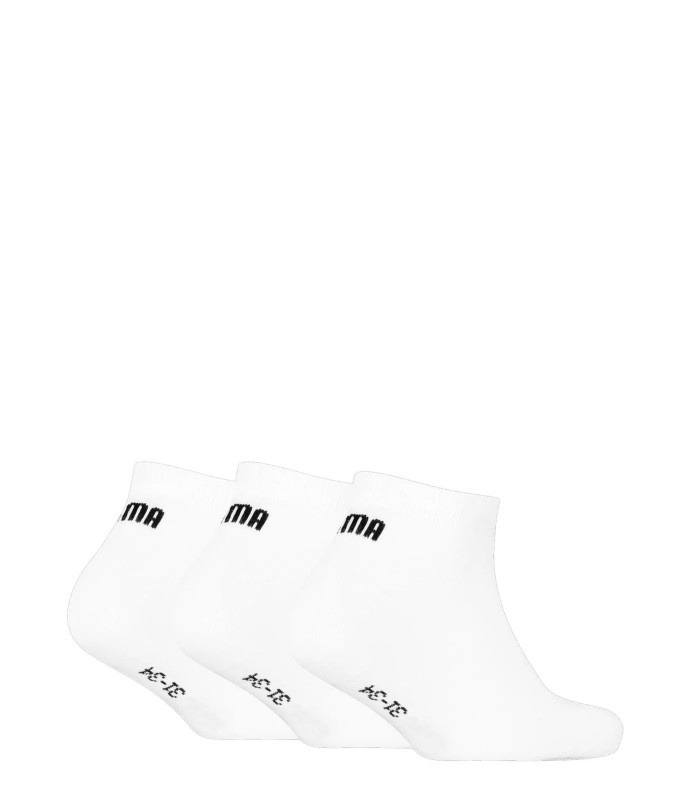 Puma детские носки, 3 пары 938762*03 (2)