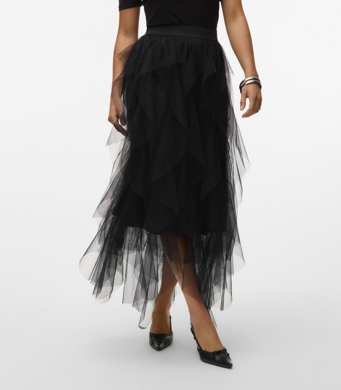 Vero Moda moteriškas sijonas 10336511*01 (5)