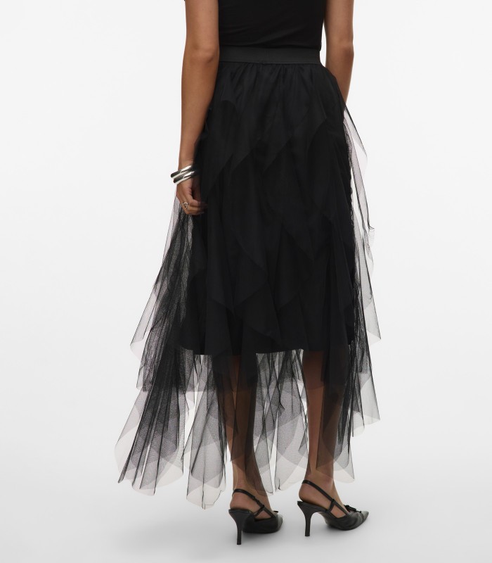 Vero Moda moteriškas sijonas 10336511*01 (6)