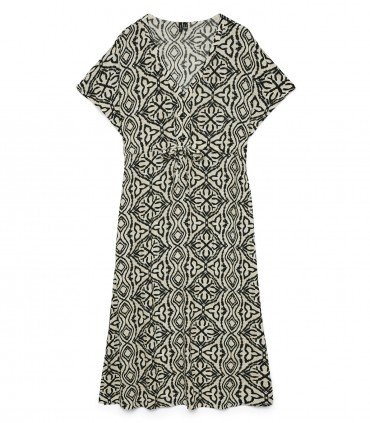 Vero Moda naisten mekko 10342307*01