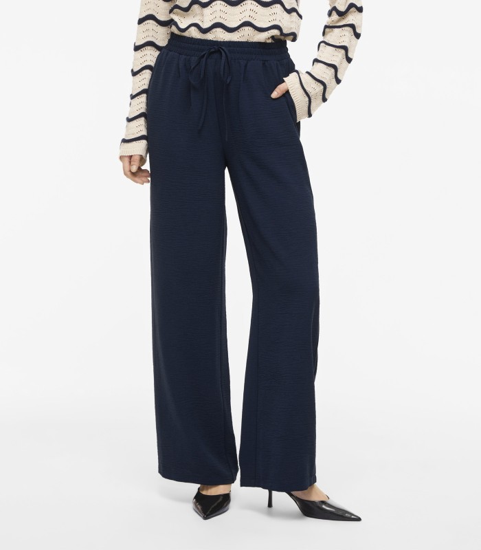 Vila naiste püksid 14100308*01 (5)