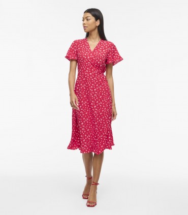 Vila sieviešu kleita 14059666*07 (6)