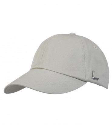 Luhta vīriešu cepure Nopola 39620-9*022 (1)