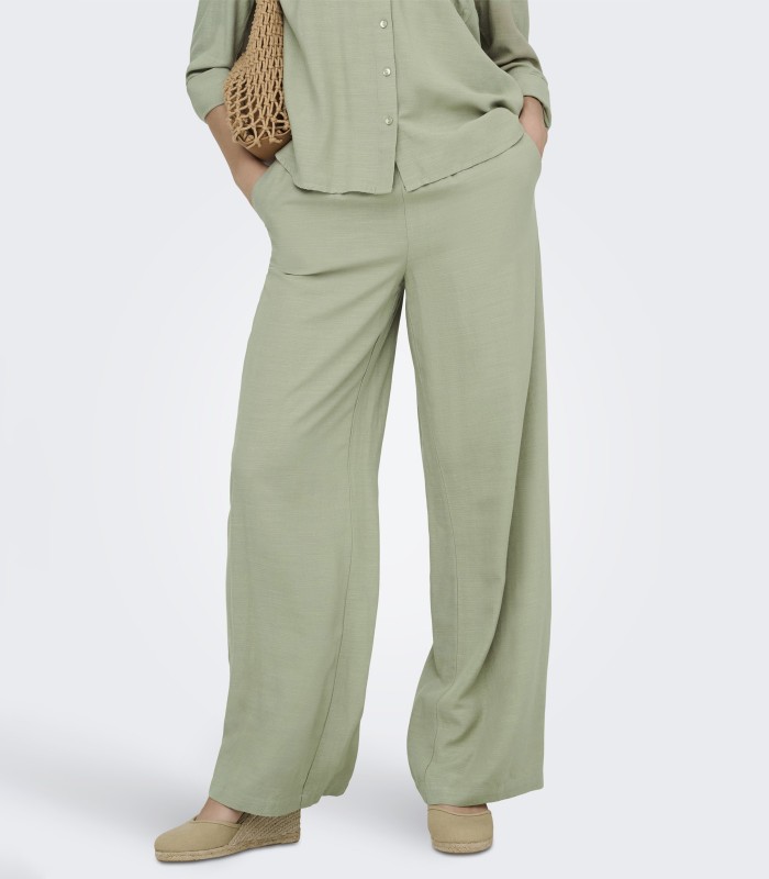 JDY moteriškos kelnės 15346559*03 (6)