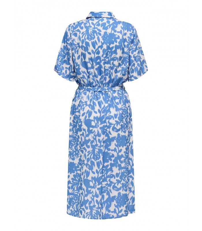 Only naisten mekko 15357241*01 (4)