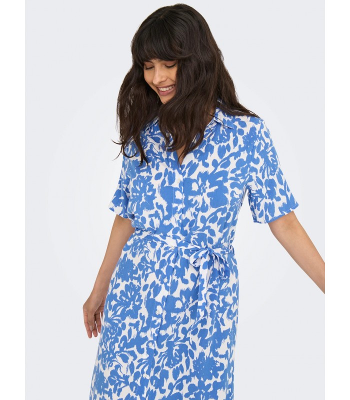 Only женское платье 15357241*01 (8)