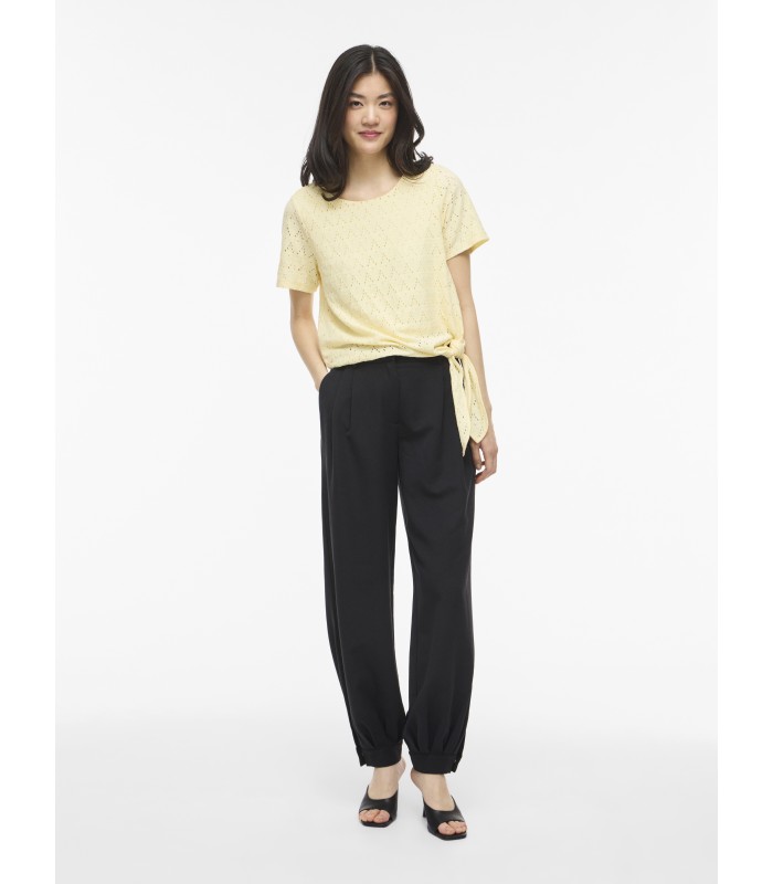 Vila Naiste T-särk 14113647*01 (1)