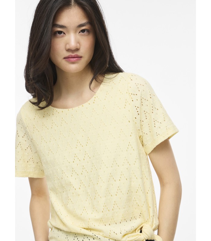 Vila Naiste T-särk 14113647*01 (4)