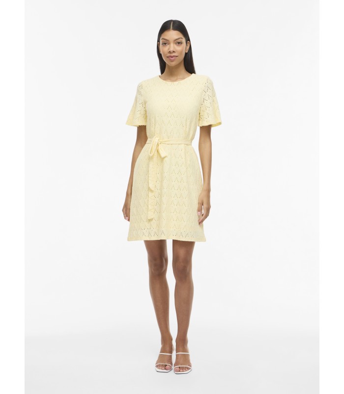 Vila naiste kleit 14113822*01 (1)