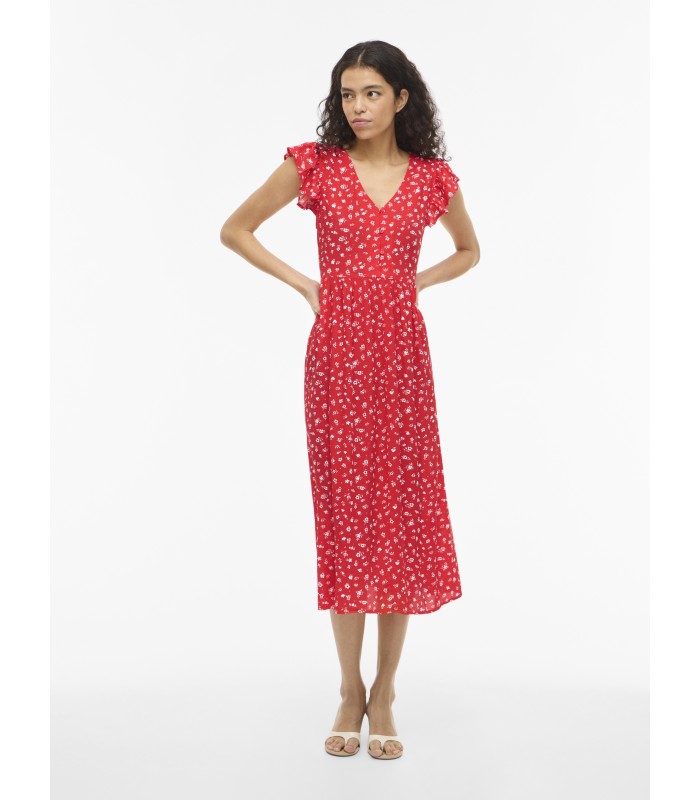 Vila naiste kleit 14114545*01 (1)