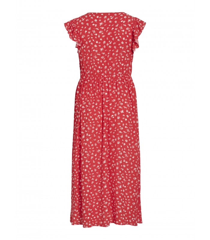 Vila naiste kleit 14114545*01 (3)