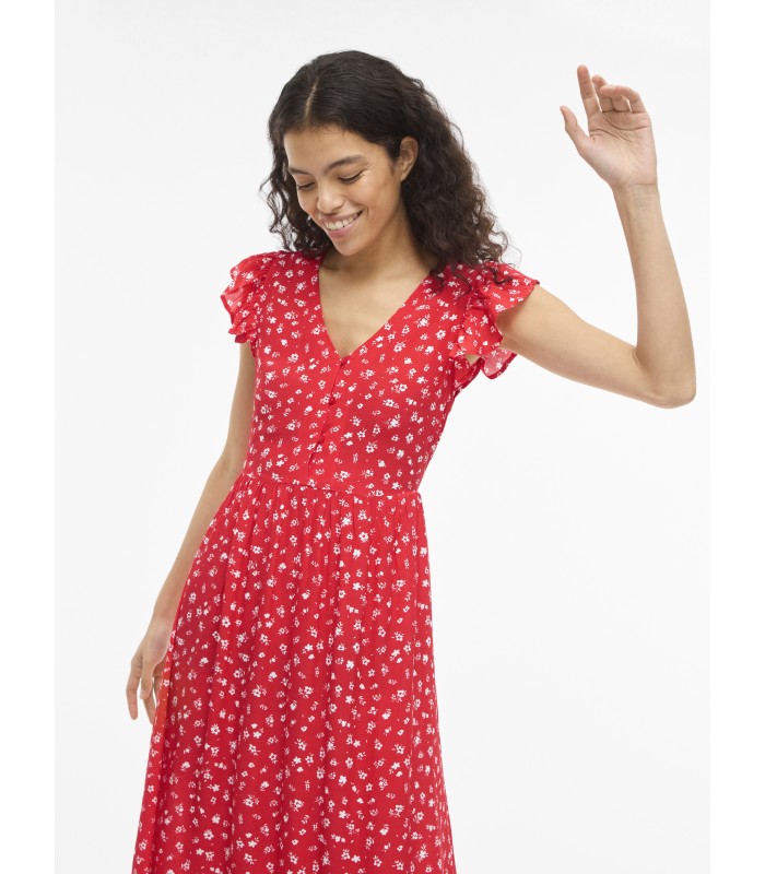 Vila naiste kleit 14114545*01 (4)